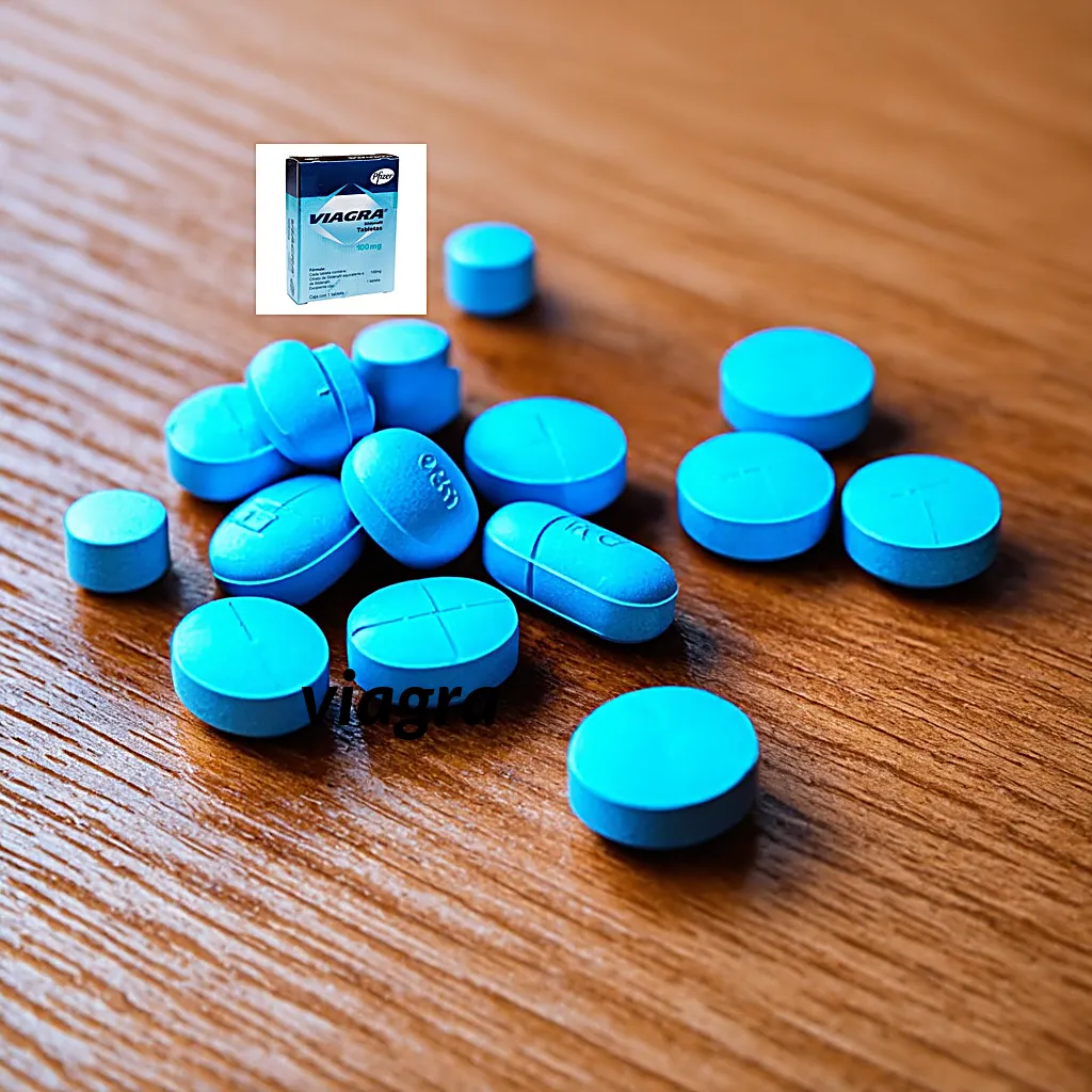 Viagra senza ricetta medica in farmacia